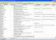 Italian->English Database 1.0 Italian->English Database 1.0